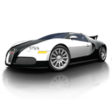 PSNA 01A3A1BDD5F2DBCCA6670CC9C11295065DBEEAE9