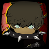 PSNA 01E97A77C7E4FC4D3322AD7F7135F4A0BCA9D198