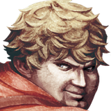 PSNA 1A42E97E281AC0F3AEA8C38E8664134207DBD34A