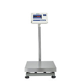 Industrial Scale Balance FM ISB A100