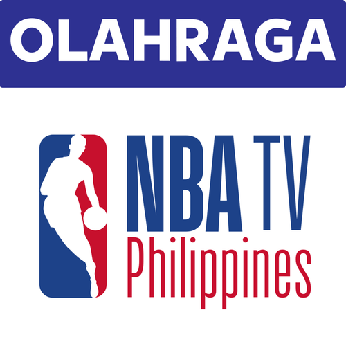 NBA TV Philippines.png