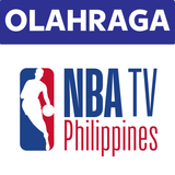 NBA TV Philippines