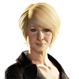 PSNA 4EC836F91DAC83AE89C85BBF35890CF9AFEBC160