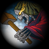 PSNA 4E7C4FCE21C92036D89B0E405D4D694EEC4744E4