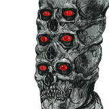 PSNA 4EB11FC1003F28C49AEC053CC5A68E5F7C38E5E3