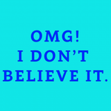 PSNA 4E972FDC4F46A45061C6A8BC1E8AE0784A4D8E46