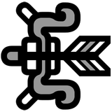 PSNA 4E2F090007FFFAF80451A52AB68B47DF19E9AFB3