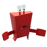 PSNA 4EF8700728145EC4C736968A8A0EFF56BF366703