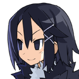 PSNA 4E62C0E0EA698DB4A8AE4F8157FC40E79E67DC7B