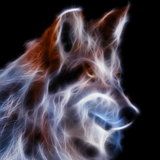 PSNA 4F0CD91F6C7AC59D16F38D64FB845DFC18E294CF