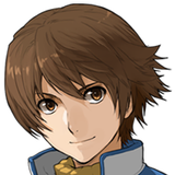 PSNA 4E7BF8A5280FC54774C5AC13F28B6002B21A1886