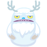 PSNA 4EB29D17DE4AC284CDCC253627376DDE9730E466