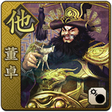 PSNA 4E9AA0BCD6D0B4A41493B49E46554959000D70AC