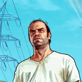 PSNA 4EF00777D3504A394A566C395BE63F4D4B690C9A