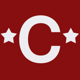 PSNA 4E12FE667B29A10676FBEE9B7DE326DD46426DCF