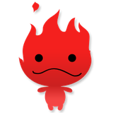 PSNA 4E009D124CEB289F01FAE150AE39A04781075BF7