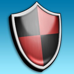 PSNA 4F7BC85206F31FEAF0F23E96D5E59D7A0DD77A31.png