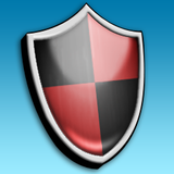 PSNA 4F7BC85206F31FEAF0F23E96D5E59D7A0DD77A31