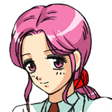 PSNA 4E16983B5D69095558AE3400B5417632FC0F5B7F