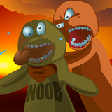 PSNA 4EF4418763090F4229B9C028232DBE3734852D64