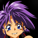 PSNA 4F1EE6F346767A3753FE0AD557E411BA210ECFC8