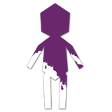 PSNA 1AD7B525A91D7935B3DCA3993D3189008872A594