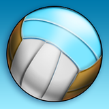 PSNA 1ADC025F136787DDE6071B18797BE4764153AAAE