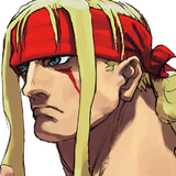 PSNA 1A86A93B05AB99636186B4B364A9E0F34E828EB2