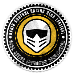 PSNA 1A65916CD54BD64F8FE5B962F8217235C65A8D23.png