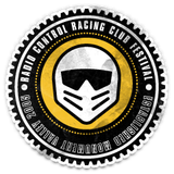 PSNA 1A65916CD54BD64F8FE5B962F8217235C65A8D23