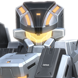 PSNA 1A78612E9CD174518DED91E6BD7C3951224F3CAD