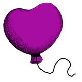 PSNA 1AE1BFA3980F91F9112F279E987BDEEB57E327E5