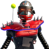 PSNA 1A482CC1F8EDF9BA0EB2C92DF23290B87E78E65A