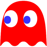 PSNA 1A39712688387C8CF9BDC630119842BB09C97EBB