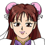 PSNA 1A62411AC5ED10AACBC126517D7129102D0613B7