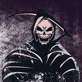 PSNA 1AAC94D0465E90DC736EADC5E2B0357A48AC4DD6