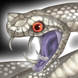 PSNA 1B071D9A021583FFFC4722B0AA8D2FADB9F9E87F