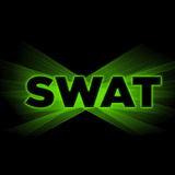 PSNA 1AC590DEE308958BA3CC21B4E2D8AC64C11DCCC6