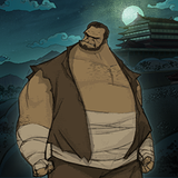 PSNA 1B71BAB0C400629D8DF01FF99CC6274DD889FD1A