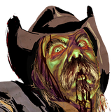 PSNA 1A80020150EBEA4AD0D121565A358C8E0FF6FC36