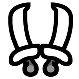 PSNA 2C96661FA05F6CB578B7B4EA0F460D9F2909C35A