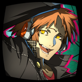 PSNA 2CE3584F20B64D21E5D2296600374D849C41CB2C