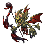 PSNA 2D4AD76D50FD6DB151B2497EB1C0EE22ECAA1D16