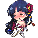 PSNA 2C3431871E6E8C3C3B0BBF7885A4ECCAF635CFBC