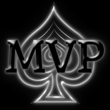 PSNA 2C2459D8E9DEBA559FF2043E3E4C18E4471A6049