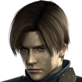 PSNA 2DAC1D8B836452DD86C0AAD0305A8659D98017DE