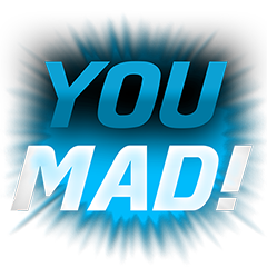 PSNA 2C5322576F690983E034F9E58B3BAA1DE6839C63.png