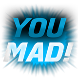 PSNA 2C5322576F690983E034F9E58B3BAA1DE6839C63