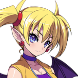 PSNA 2C04219FE9791259AA86E42BAA6D53A70F96425D