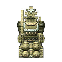 PSNA 2C25700A339AEE34F6A49719375FFD2DF153164A.png